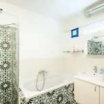Apartman - Balcony - Large - Comfy Budapest